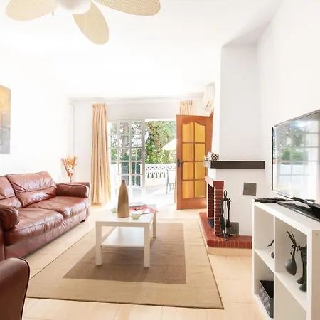 Cubo S Casa Benjamina 펜션 *